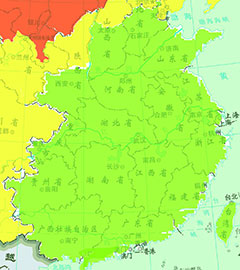 第三类电价