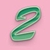 2