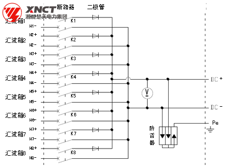 直流配电柜电气原理图.png