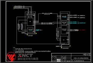 系统接入支环光通信设备连接系统图.jpg