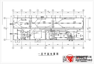 一层平面布置图.jpg