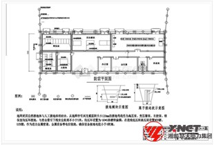 防雷平面图.jpg